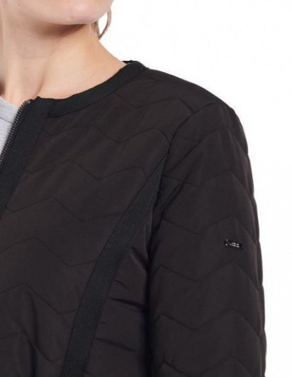 Куртки Armani Exchange BLOUSON модель 6ZYB09-YNEHZ-1200 — фото 4 - INTERTOP